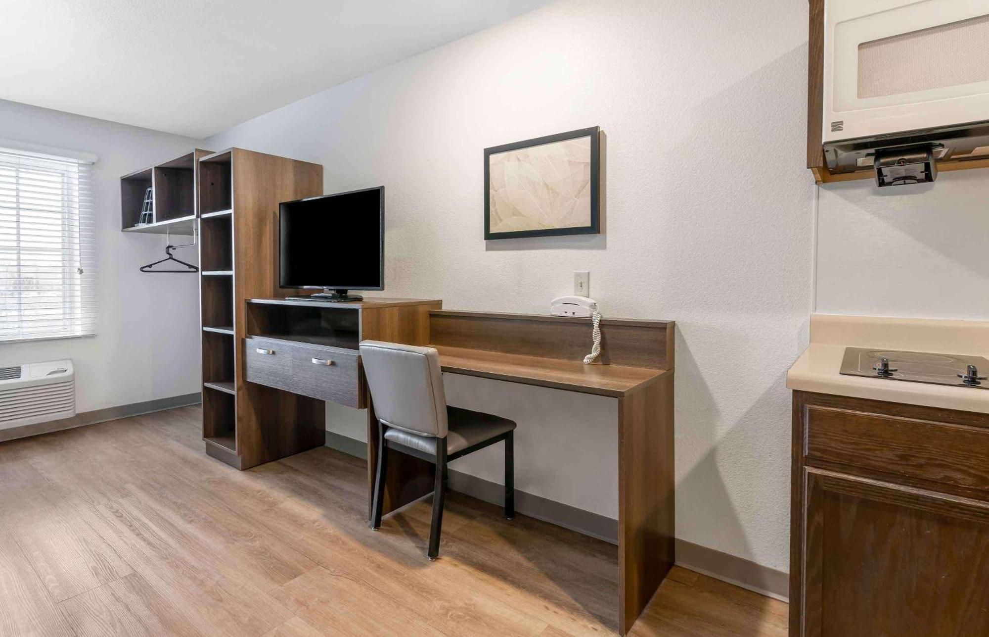 Extended Stay America Suites - Nashua - Merrimack Dış mekan fotoğraf