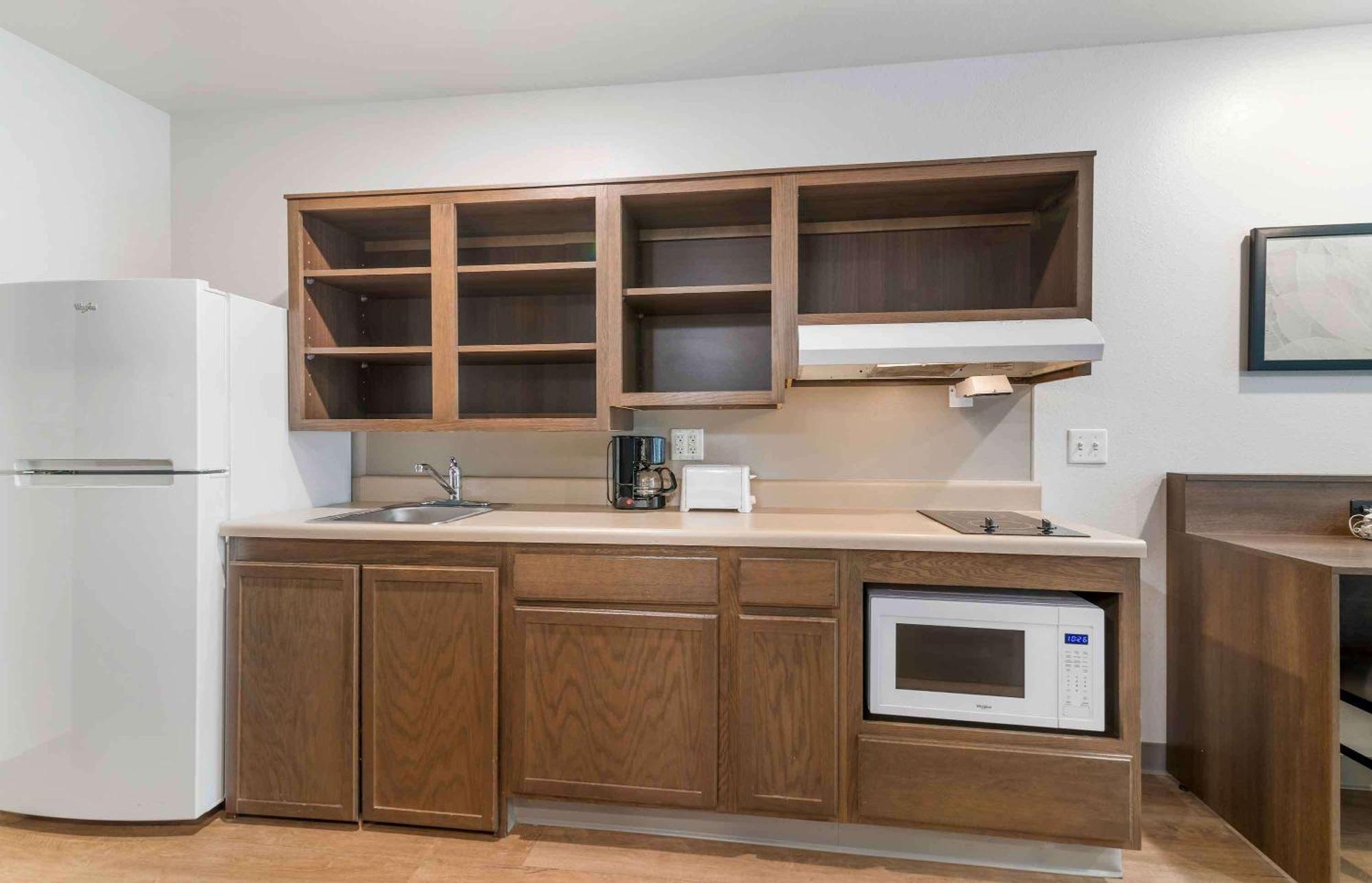 Extended Stay America Suites - Nashua - Merrimack Dış mekan fotoğraf