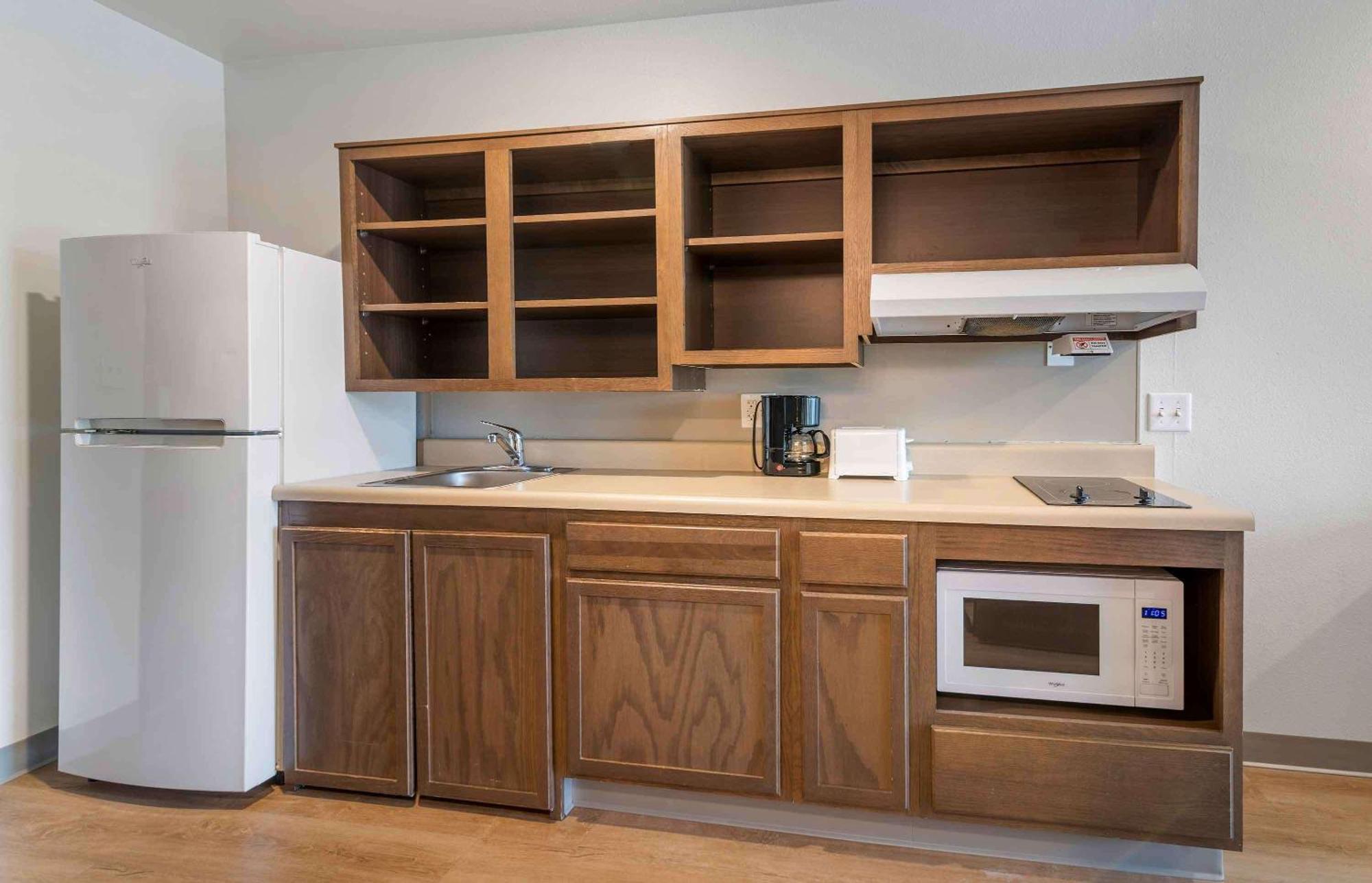 Extended Stay America Suites - Nashua - Merrimack Dış mekan fotoğraf